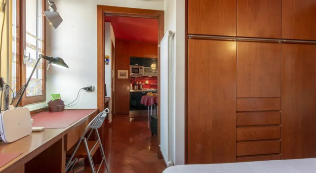 Duomo Apartment - Santo Stefano, Забронировать Апартаменты/квартира Апартаменты Милана, рядом с Музео дель Новеченто, Апартаменты/квартира