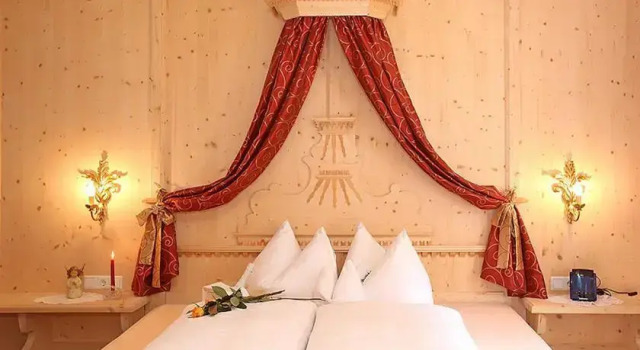 Appartement Rieser, Забронировать Апартаменты/квартира Апартаменты Тироля, Апартаменты/квартира