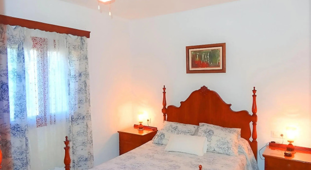 420 Finca Son Antem ETV6717 by Mallorca Charme, Buchen Sie Hotel Llucmajor Mallorca