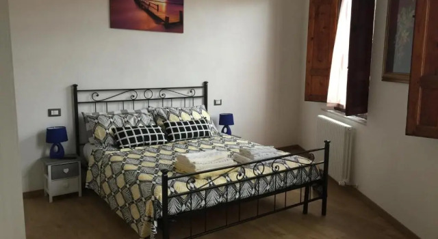 Salicotto 56, Забронировать Отель Сиена Siena Area, рядом с Площадь Пьяцца-дель-Кампо