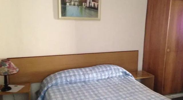 Hotel Dellacruz, Rezervovat Hotel Concepción Bío Bío