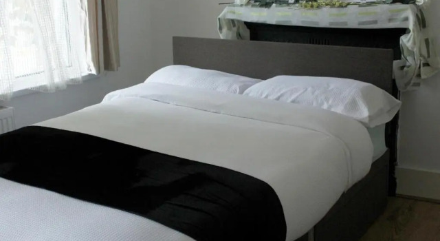 cozy rooms or entire Townhouse in London, close to Tottenham Hotspur Stadium, Забронировать Отель Отели Англии 3 звезды, 3*