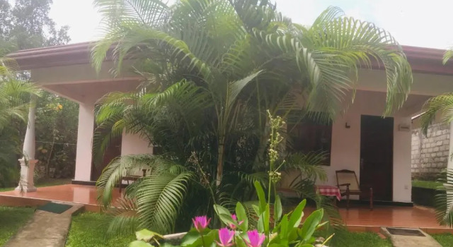 Номер Economy Lal Home Stay