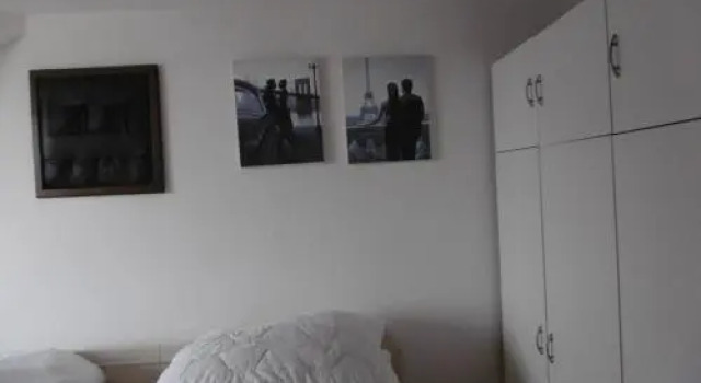 Appartements Donaublick, Rezervovat Apartmán Levné hotely v Linec