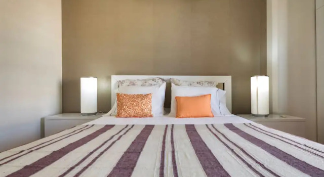 Fantastic Apartment by MHM, Rezerwuj Apartament Hotele w Funchal z parkingiem, Parking