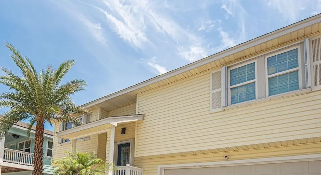 Art-see Cart-sea 4 Bedroom Home