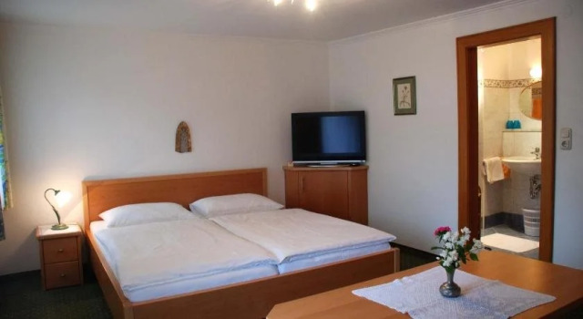 Haslgut, Rezerwuj Hotel Hotele w Salzburg z parkingiem, Parking