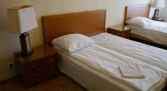 Main Market Square Apartments, Забронировать Апартаменты/квартира Апартаменты Кракова, рядом с Церковь Святого Франциска Ассизи, Апартаменты/квартира