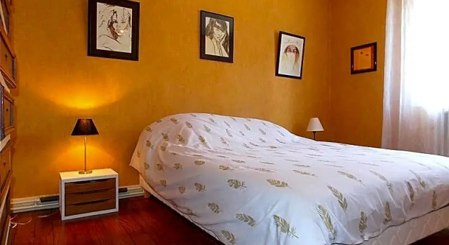 Louberne, Prenota Hotel Hotel a Aquitania con parcheggio, Parcheggio