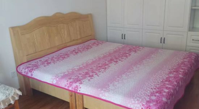 Seaside Homestay (Rongcheng Chengshan), Prenota Hotel Weihai Shandong