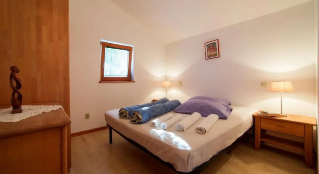 Апартаменты Standard The Sea House Apartments