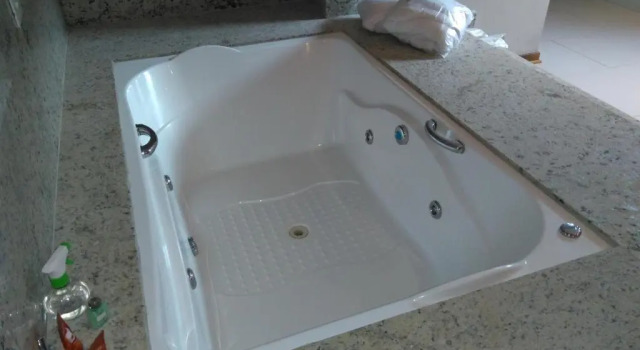 Люкс Deluxe Herus Motel