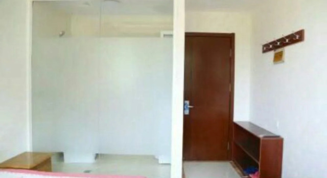 Qingdao Paradise Seaview Cottage, Rezervovat Rekreační dům Chaty v Shandong, Chalupa
