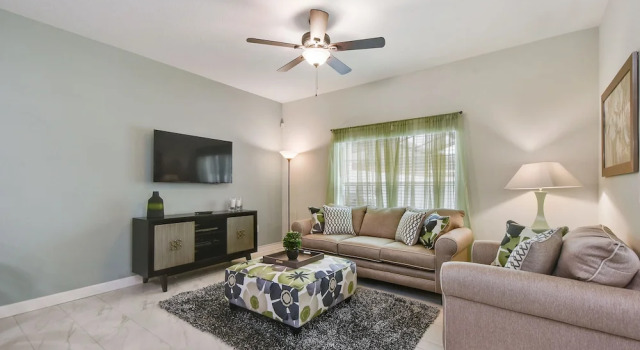1584sw-the Retreat at Championsgate