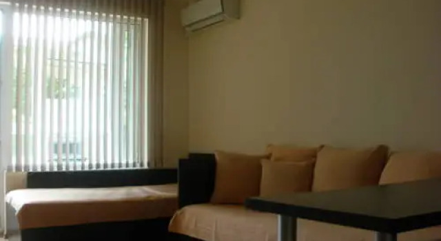 Anasta Apartment, Забронировать Апартаменты/квартира Апартаменты Побережья Варны, Апартаменты/квартира