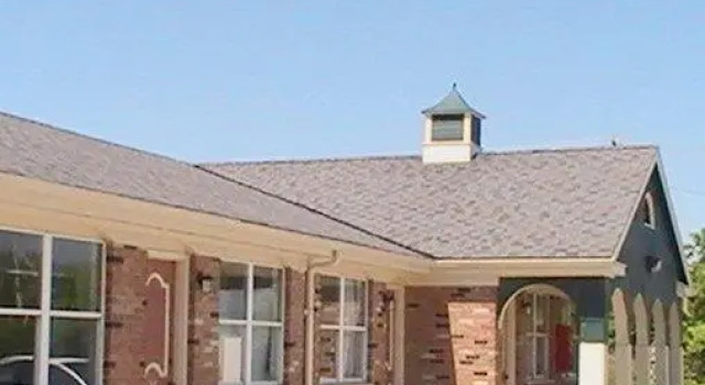Hometown Inn Galion, Buchen Sie Hotel Galion Ohio