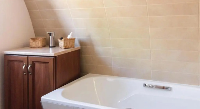 Smithy Rustic House, Rezervovat Apartmán Balatonfüred 