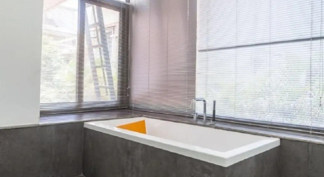 Вилла Classic GuestHouser 4 BHK Villa 50b7