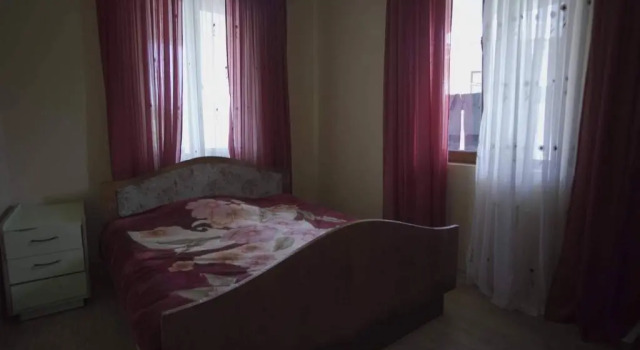 Guets house Chakvi, Book Hotel Chakvi 