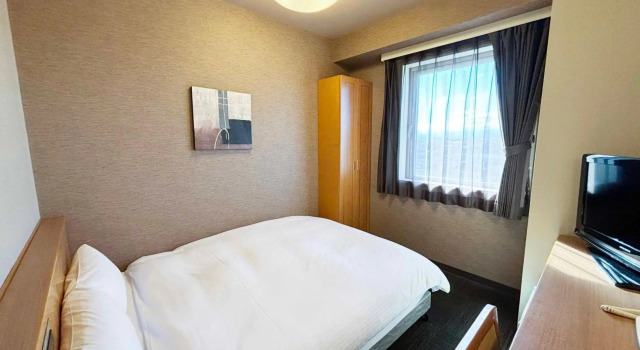 Route Inn Grantia Hanyu Spa Resort, Réserver Complexe hôtelier Hanyu Saitama