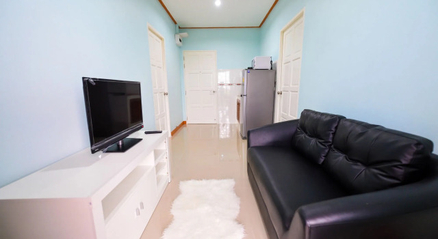 PN Home Service