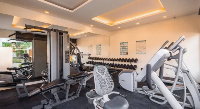 VIP Dream Suite Residence Krabi, Забронировать Вилла Коттеджи Таб Кеак, Коттедж