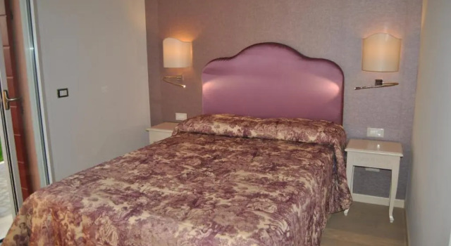 Номер Economy Agriturismo Ca Beatrice - Venice Airport