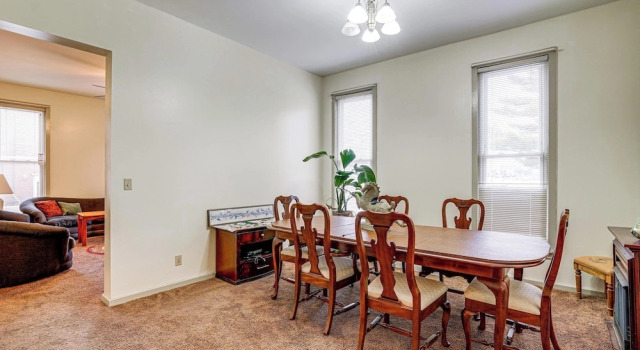 Walk to Old Town Ottawa! Starved Rock Country Home, Book Lejlighed Ottawa Illinois