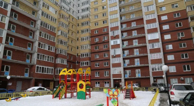 Hostel Gastroler, Book Hostel / Vandrerhjem Hostels i Tjumen oblast, Hostel / Vandrerhjem