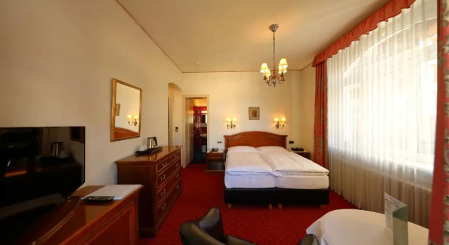 Soldanella, Book Hotel SPA Hotels in Engadin, SPA