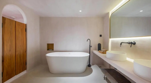 Трёхместный номер Deluxe Nayun Xingkongsu Hotel