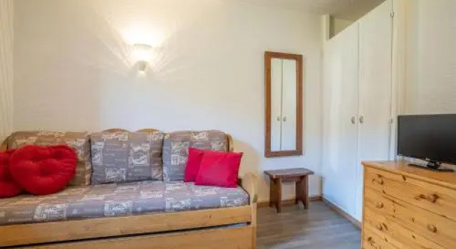 Apartment Armoise.4