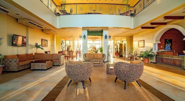Hotel Palacio, Boek Hotel SPA-hotels in Santa Monica, SPA