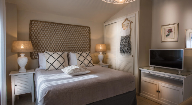 Creta Blue Boutique Hotel & Suites, Забронировать Бутик-отель Отели Херсониссос 4 звезды, 4*