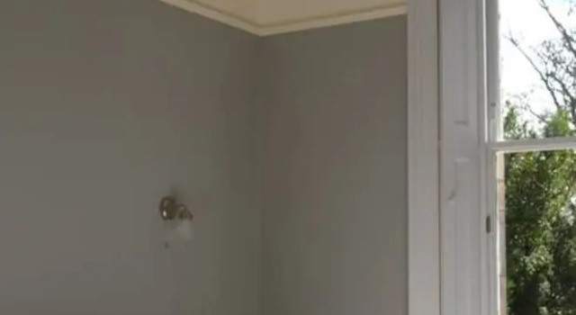 3 Bedroom Flat In Duddingston Village, Reserva ahora Hotel Duddingston Edimburgo