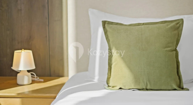 Torani by Kozystay - TB Simatupang