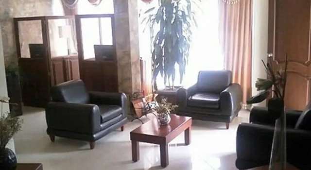 Hotel Mar Azul, Reserva ahora Hotel Tumaco Nariño