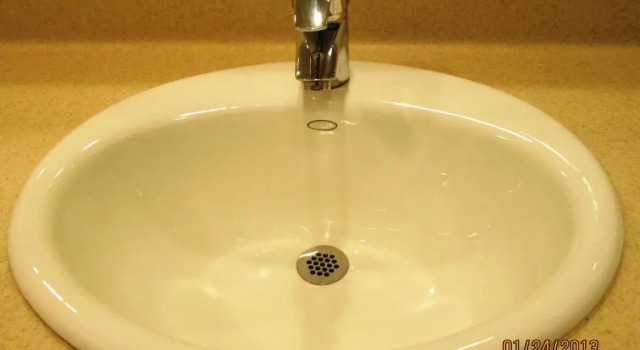 Номер Standard Town and Country Inn