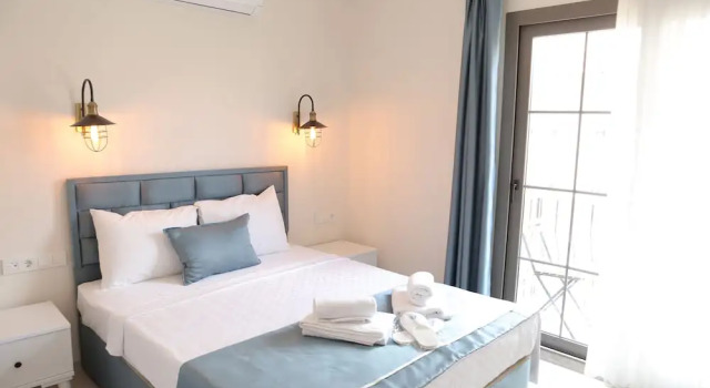 Cielo Limon Alaçatı - Adults Only