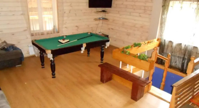 Guest House Aynur, Prenota Affittacamere Sovetsky district 