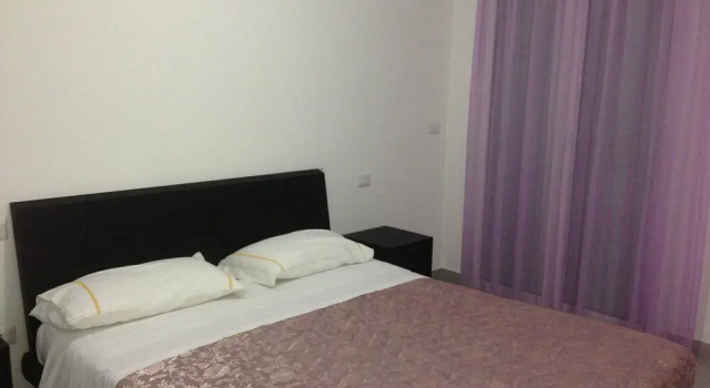 Residenza Le Terrazze, Book Hotel Alba Adriatica 
