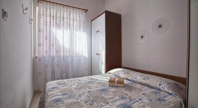 Апартаменты Apartment Rosy