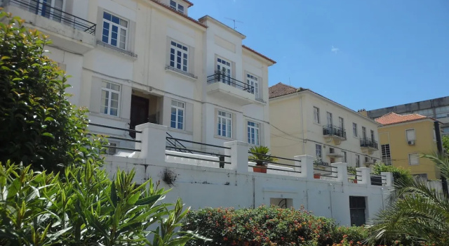 Casa Coimbra Guesthouse & Garden, Забронировать Гостевой дом Отели Коимбры с завтраком, рядом с Casa Museu Bissaya Barreto, Завтраки