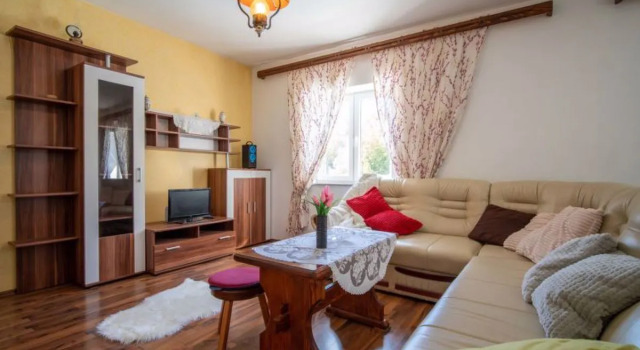 House Saulja Valfurva, Prenota Hotel  