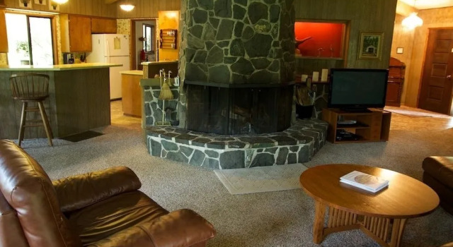 The Wayfarer Resort, Buchen Sie Resort Vida 