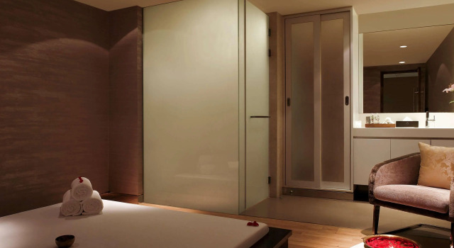 Novotel New Delhi Aerocity Hotel