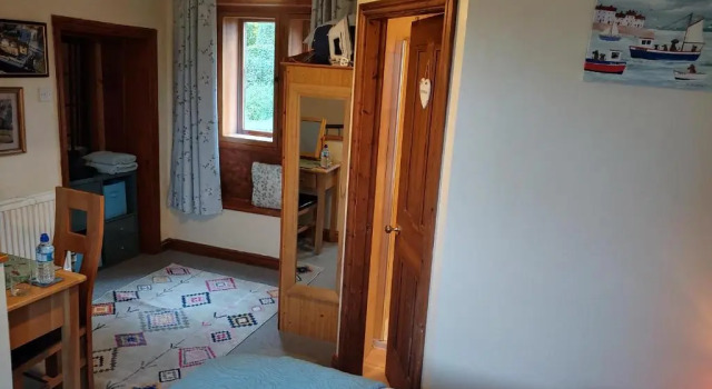 Pellcroft Cottage, Boek Vakantiehuis Vakantiehuizen in Merseyside, Cottage