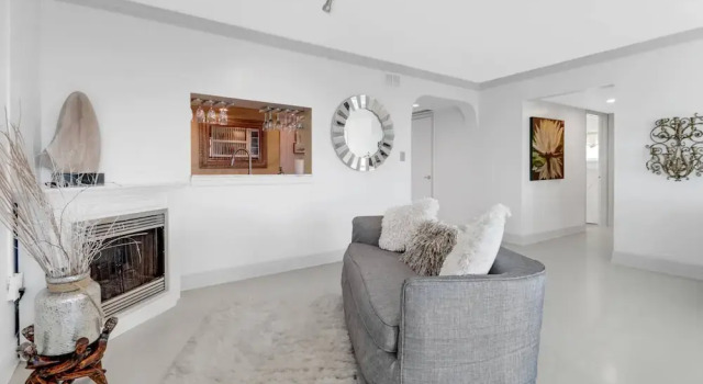 6672 Estero Blvd A511, Забронировать Апартаменты/квартира Отели Истеро с парковкой, Парковка