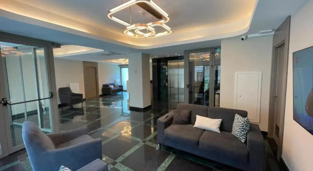 Hotel Lina Oldcity, Book Hotel Istanbul Marmara Region