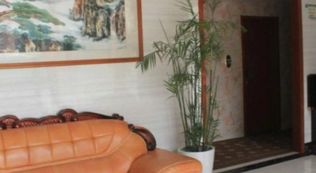 Qingzhu ·Xieyou hotel, Varaa Hotelli Zhoupu Shanghai